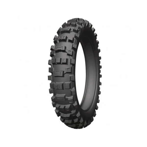 Neumatico Michelin 100/100-18R Cross AC 10 (59) R