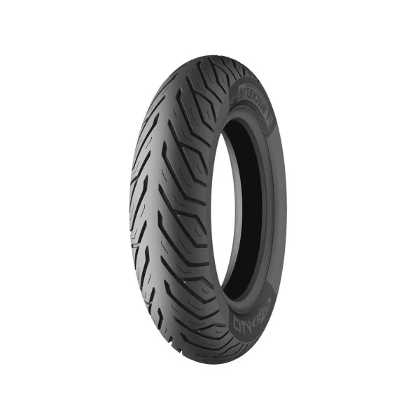 Neumático Michelin 110/70-11 M/C 45L CITY GRIP FRONT TL - 243953