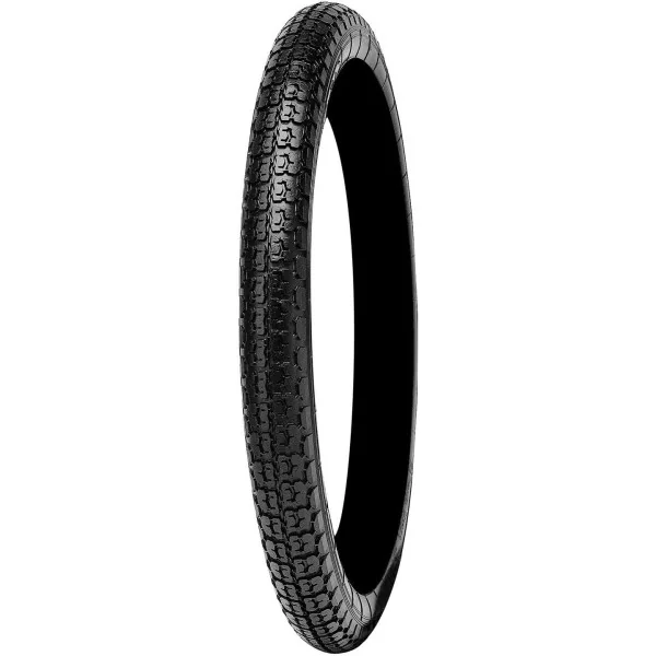 Neumático Mitas B4 - 17'' 2.50-17 Reforzado 43J TT