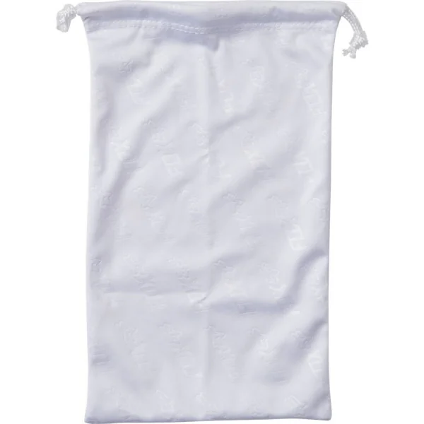 Funda Fox Para Gafas Estándar Blanco |27687-008|