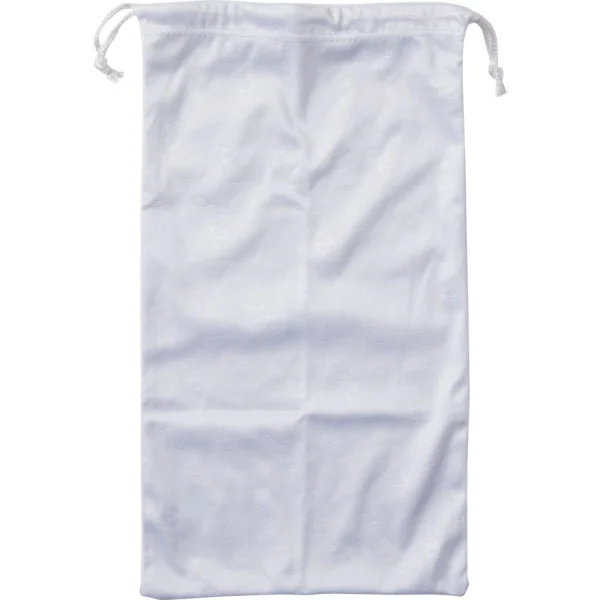 Funda Fox Para Gafas Grande Blanco |27688-008|