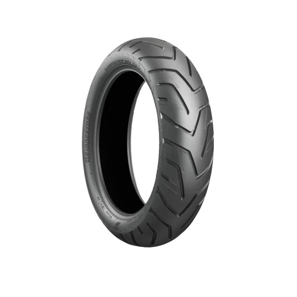 Neumático Bridgestone Battlax Adventure A41 Trasero 150/70 R 18 70H TL |03170430