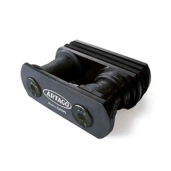 Soporte Para Candado Artago Kit Integration 69 Suzuki Gsr 600/Gsr600A