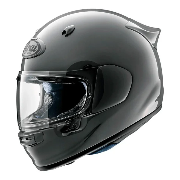 Casco Integral Arai QUANTIC Gris |8000434001|