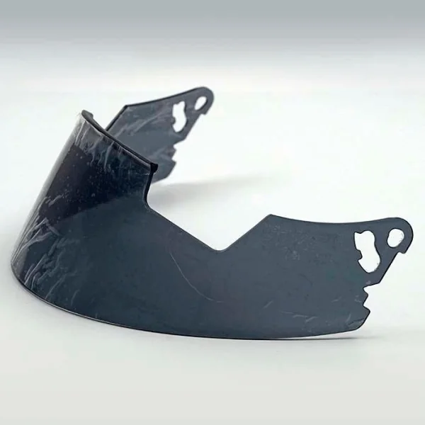 Pantalla ARAI PRO SHADE Sistema SAI Ahumado Oscuro |8003095001|