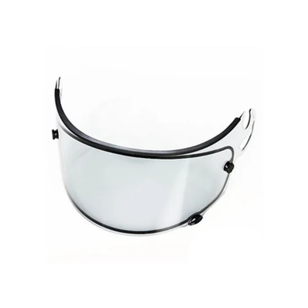 Pantalla ARAI SAI Doble Transparente |8003104001|