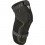 Rodilleras Dainese Six Soft T: S