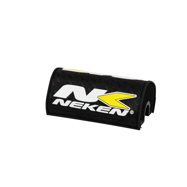 Barpad Neken Os 3D-SE Negro |06014131|