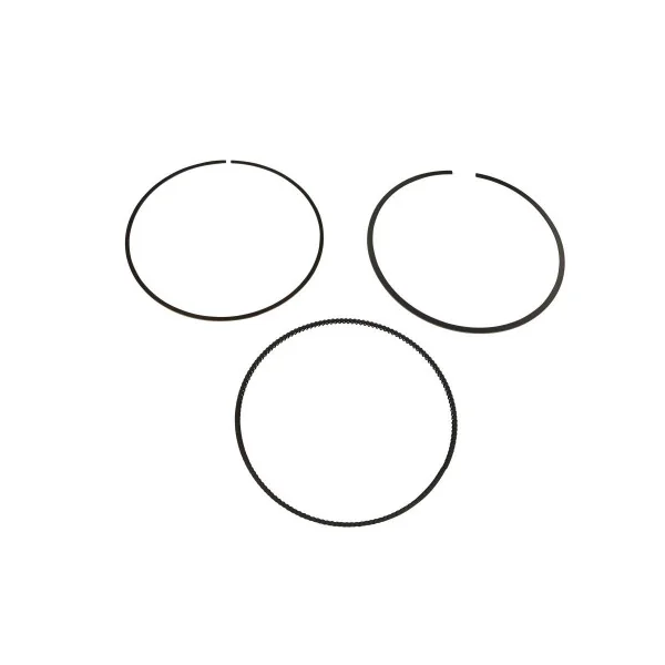 Aros de recambio para kits de pistón