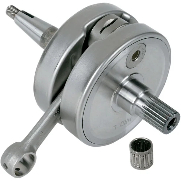 Conjunto de cigüeñal OEM HOT RODS /09210008/