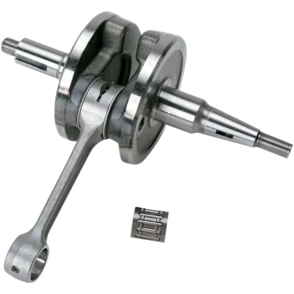 Conjunto de cigüeñal OEM HOT RODS /09210010/