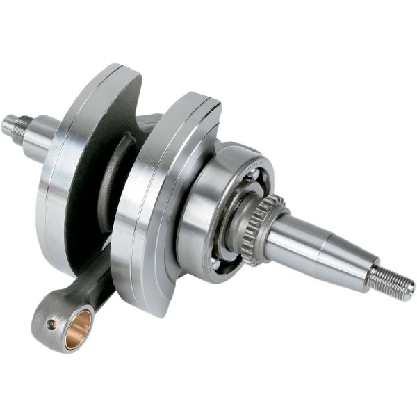 Conjunto de cigüeñal OEM HOT RODS /09210012/