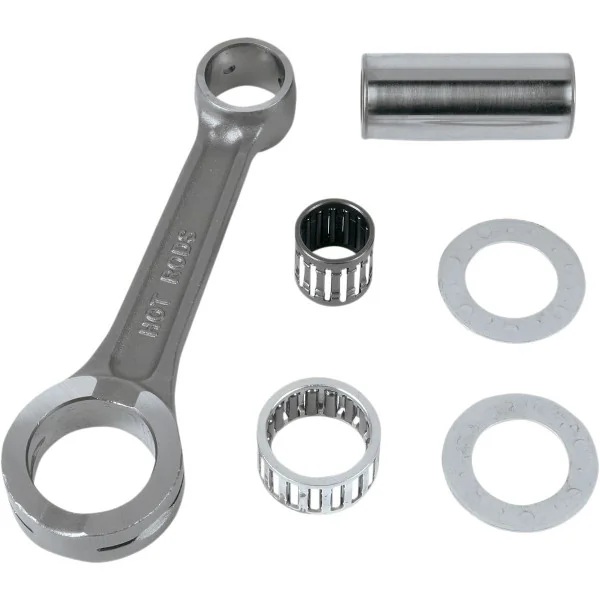 Kit biela HOT RODS /09230026/