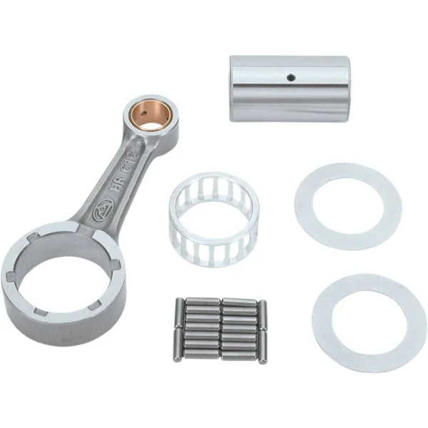 Kit biela HOT RODS /09230034/