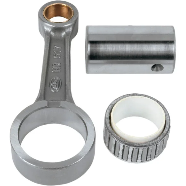 Kit biela HOT RODS /09230035/