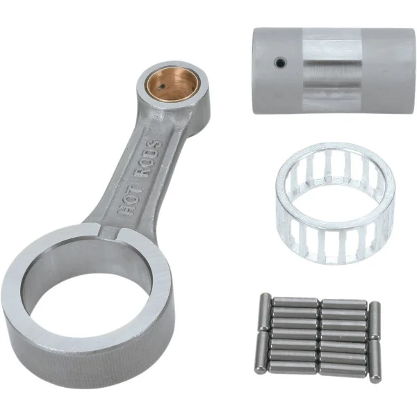 Kit biela HOT RODS /09230036/