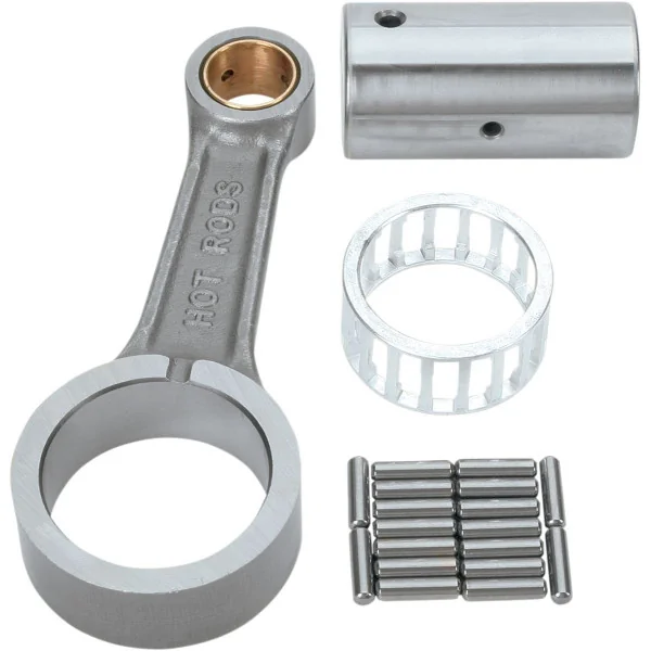 Kit biela HOT RODS /09230042/
