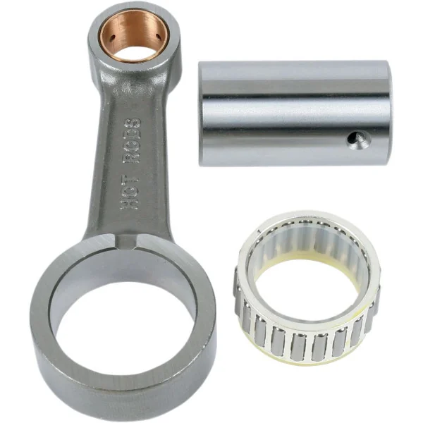 Kit biela HOT RODS /09230045/