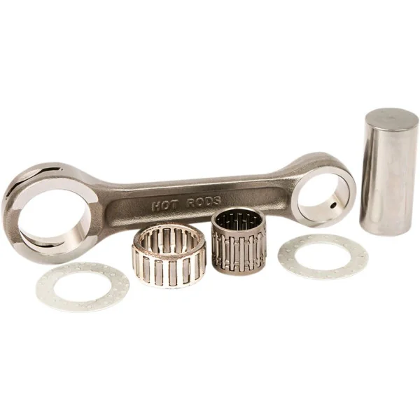 Kit biela HOT RODS /09230046/