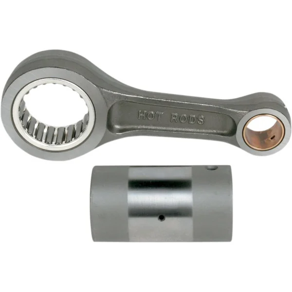 Kit biela HOT RODS /09230196/