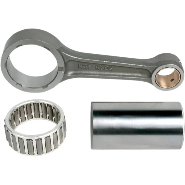 Kit biela HOT RODS /09230197/