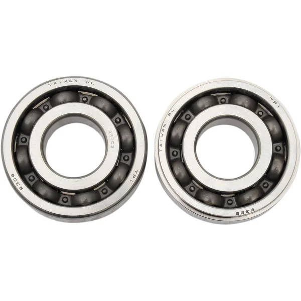 Kit de rodamientos y retenes de cabeza de biela HOT RODS /09240036/