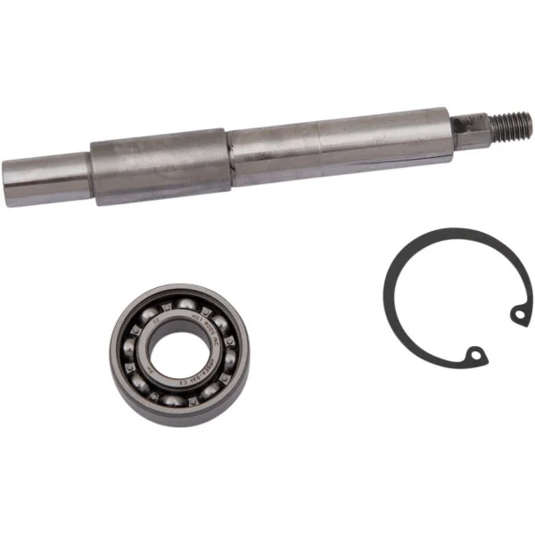 Water Pump Shaft Kit HOT RODS /09320223/