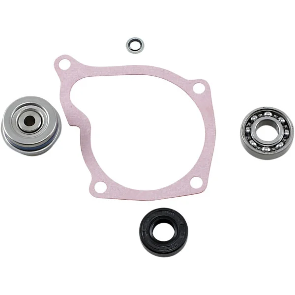 Kit reparación bomba de agua HOT RODS /09320224/