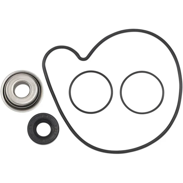 Kit reparación bomba de agua HOT RODS /09320228/
