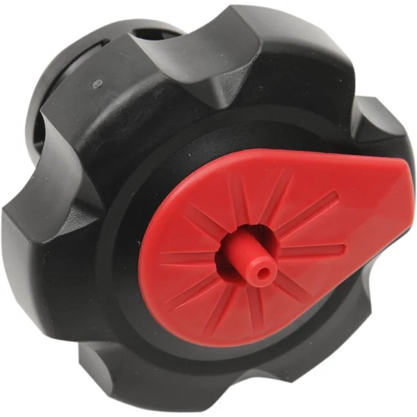 Tapa de depósito de gasolina de llenado rápido TUFF JUG /07030655/
