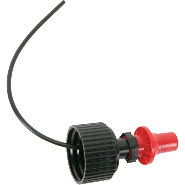 Replacement Spout TUFF JUG /10300016/