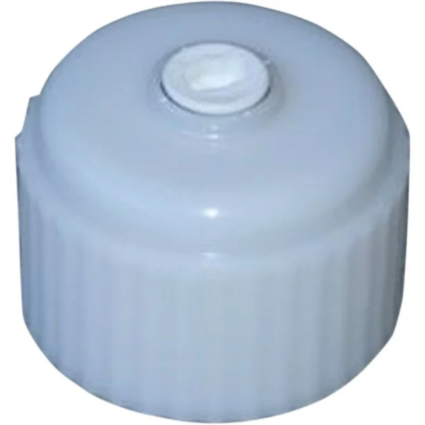 Componente opcional Tuff Jug TUFF JUG /10300050/