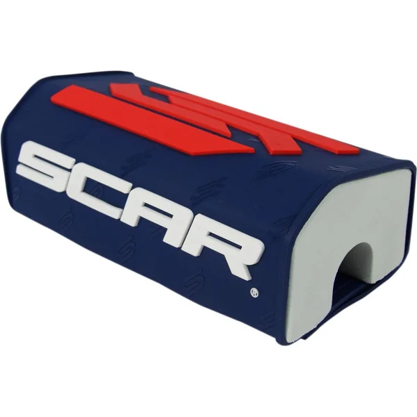 Almohadilla de manillar Scar /06014153/