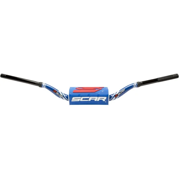 Manillar O2 Scar /06015576/
