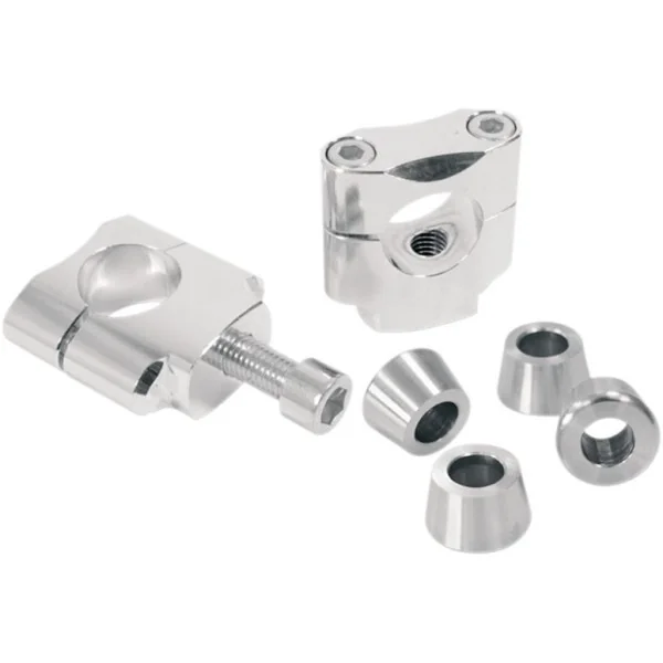 Anclaje para manillar Solid Cone  Scar /06030316/
