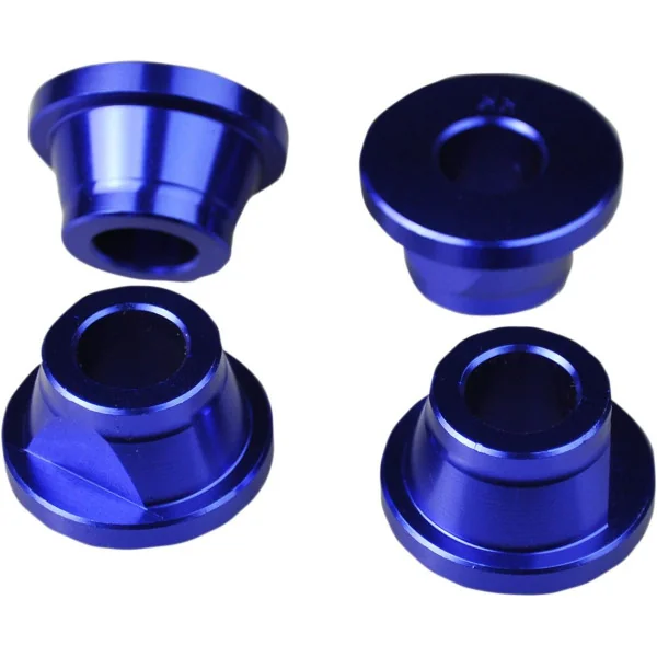 Rubber killers Scar /06030760/