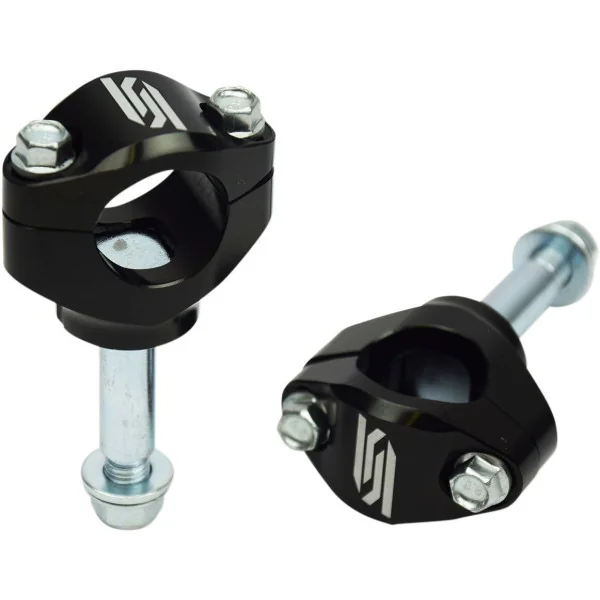 Anclajes de manillar para tijas OEM  Scar /06030831/