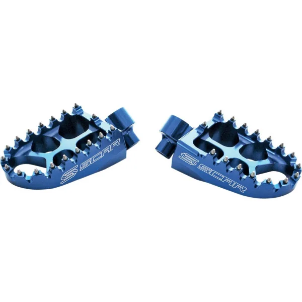 Estriberas Evolution Racing Scar /16200834/