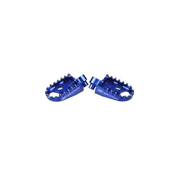 Estribera Evolution Racing Scar /16201314/