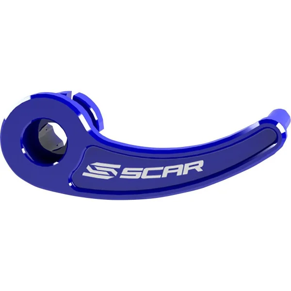 AXLE PULLER REAR Scar /38110115/