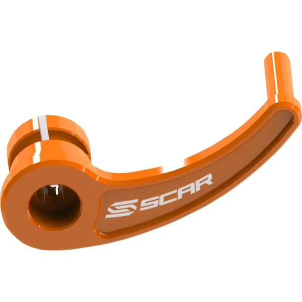 AXLE PULLER REAR Scar /38110116/