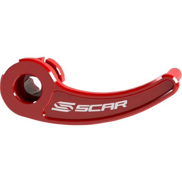 AXLE PULLER REAR Scar /38110117/