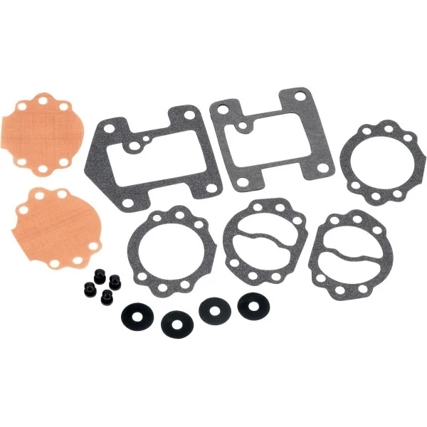 Kit reparación de carburador WINDEROSA /072183/
