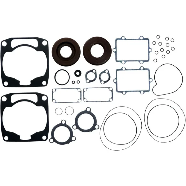 Complete Engine Gasket Set WINDEROSA /09340313/