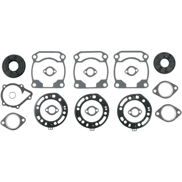 Complete Engine Gasket Set WINDEROSA /09340518/