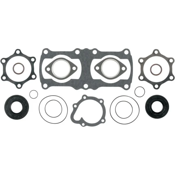 Complete Engine Gasket Set WINDEROSA /09340519/