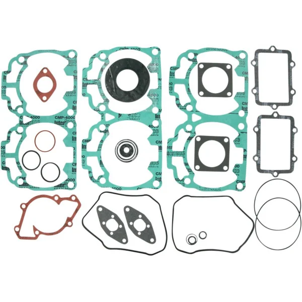 Complete Engine Gasket Set WINDEROSA /09340552/