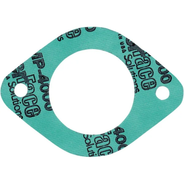Carburetor Intake Gaskets WINDEROSA /09342624/