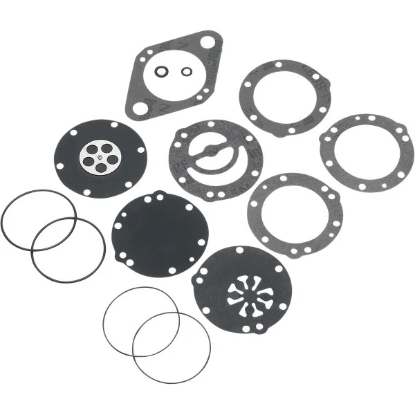 Kit reparación de carburador WINDEROSA /10030023/