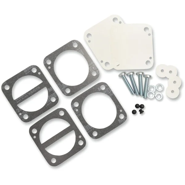 Kit de reparación bomba de gasolina WINDEROSA /10090015/
